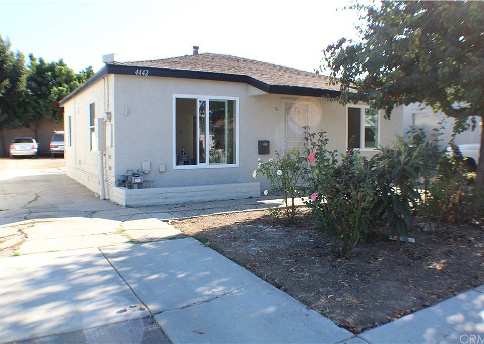 1st image of 4442 Marine Ave