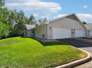 8709 Norway St NW, Coon Rapids, MN 55433