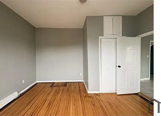 276 Washington Ave #1 — Photo 14