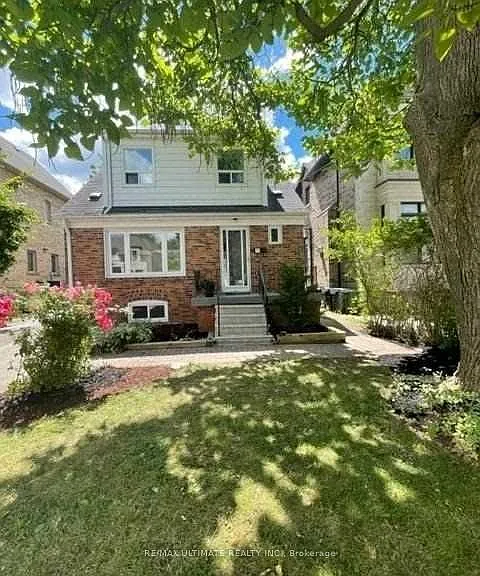 117 Patricia Ave — Photo 1