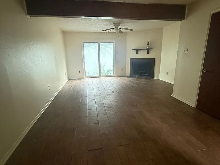 1646 Jade Ave — Photo 7