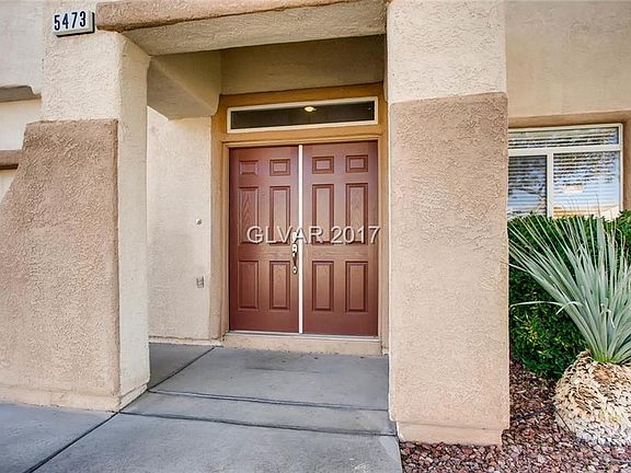 3rd image of 5473 Volonne Ct