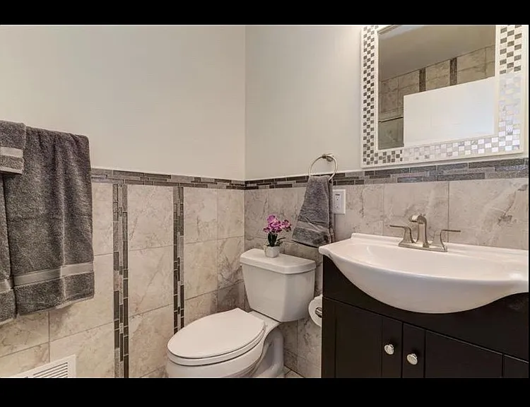 16 Corbin Ave #1 — Photo 7
