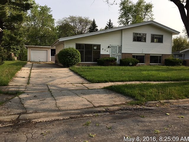 1st image of 214 Kentucky St