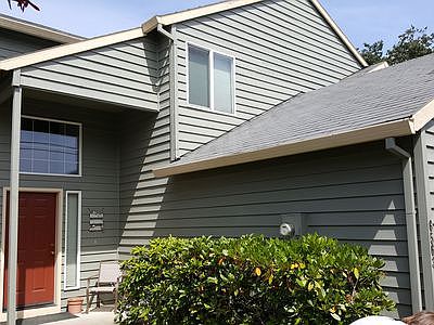 2nd image of 6563 SE Lois St