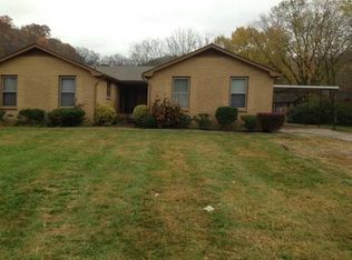 1376 Holly Tree Gap Rd, Brentwood, TN 37027