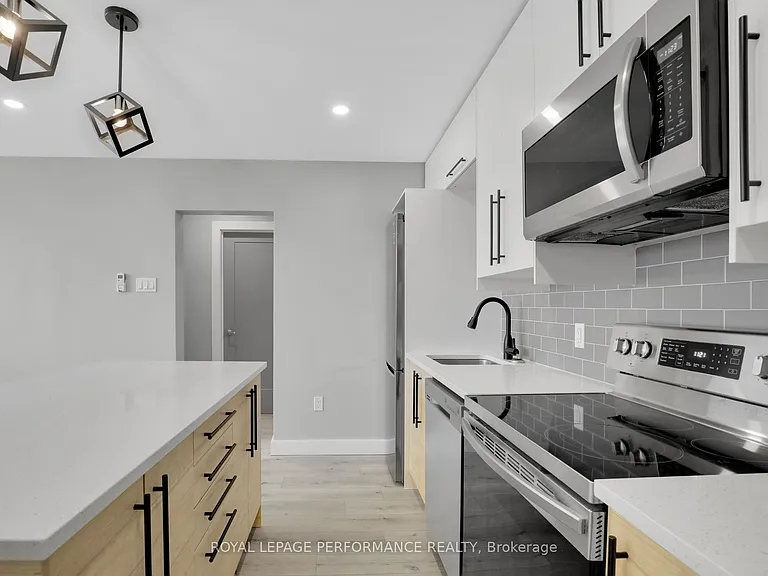 695 Morgan St #2 — Photo 13