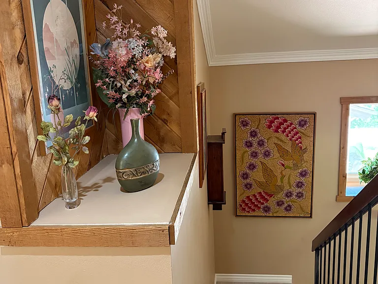 4292 Silverado Dr — Photo 28