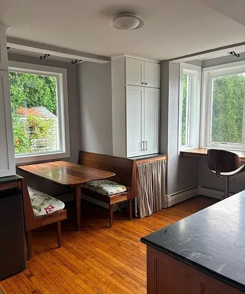 237 W 3rd St #101 — Photo 12