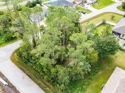 26 Eastgate Ln #1, Palm Coast, FL, 32164