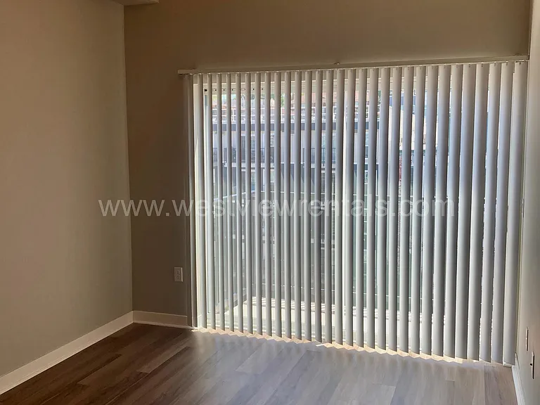 1010 Railroad Ave — Photo 161
