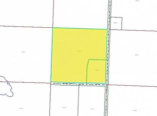 Parkway Rd, Pound, WI 54161