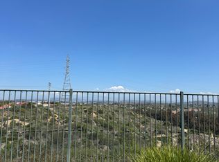 1680 Corte Orchidia Studio Brk #A, Carlsbad, CA 92011