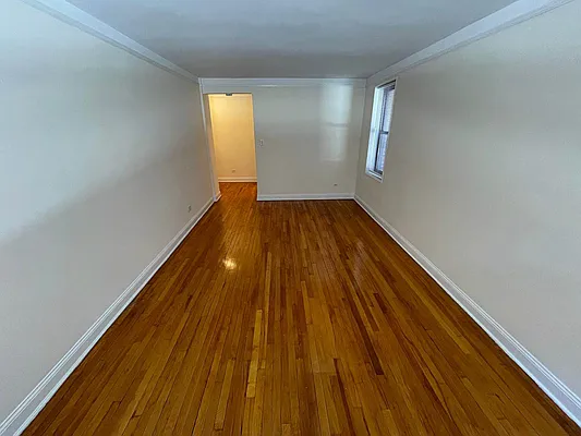 Rented by The Realty Depot | media 18