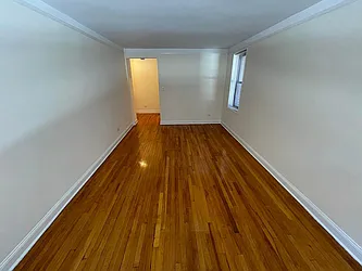 Rented by The Realty Depot