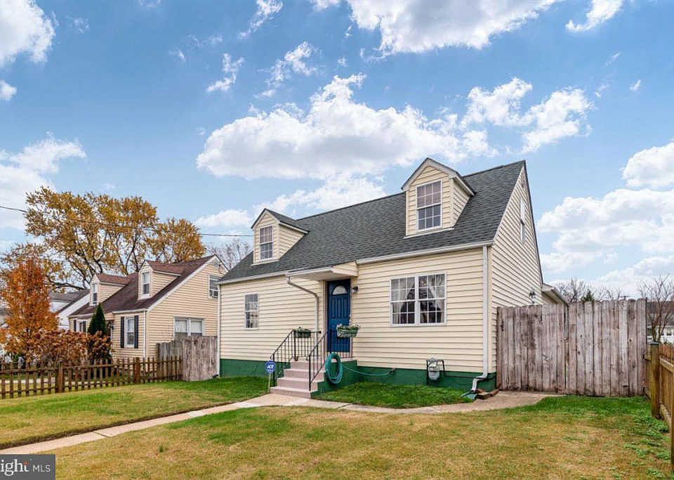1st image of 317 Shipley Ave
