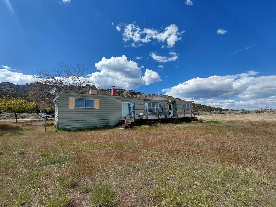 1st image of 450 W County Road 20