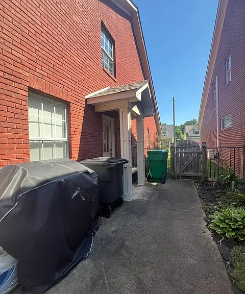 39 Sweetgum Ln — Photo 41