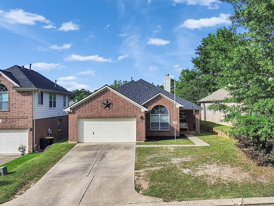 1st image of 2310 Highland Crossing Dr