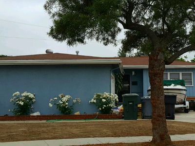 3222 W 181st St, Torrance, CA, 90504