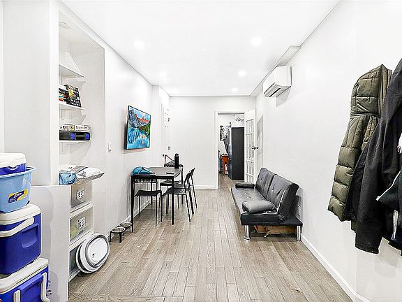 2nd image of 166 E 2nd St #11