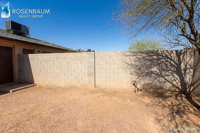 9950 W Lynx Dr #D — Photo 7
