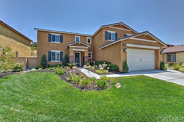 1st image of 27322 Rose Mallow Ln