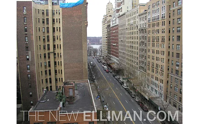 Rented by Douglas Elliman | media 11