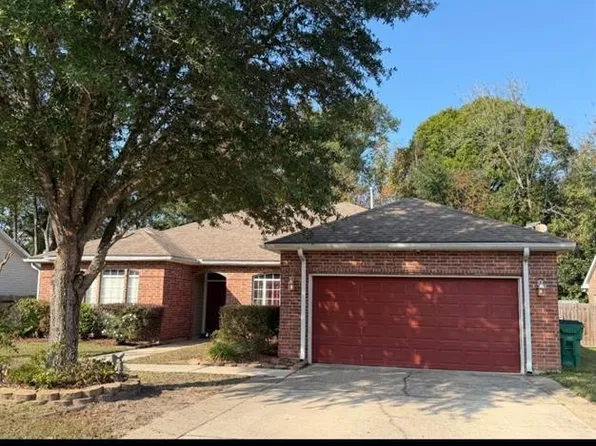 205 Emerald Crk W, Abita Springs, LA 70420