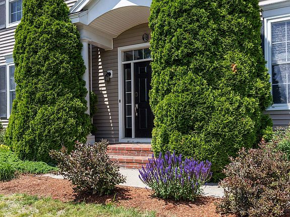 4th image of 32 Kendrick Drive
