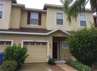 10421 Tulip Field Way, Riverview, FL 33578