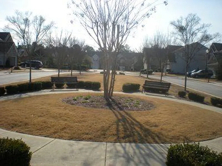 3333 Thornbridge Dr #3333 — Photo 30