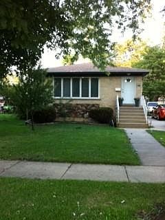 1st image of 4117 N Denley Ave