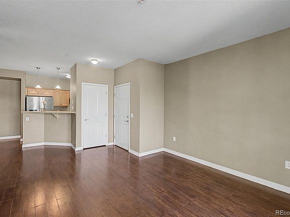 4th image of 2133 Krisron Road #D203