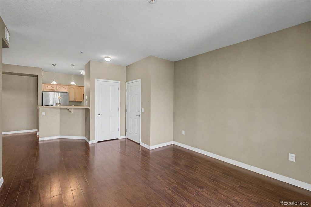 2133 Krisron Road #D203