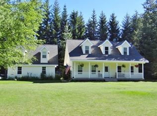 179 Park Ln, Sandpoint, ID 83864