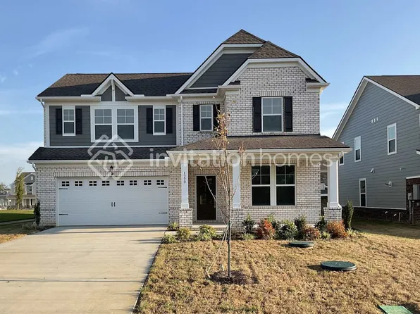 1229 Leavell Ln, Murfreesboro, TN 37130