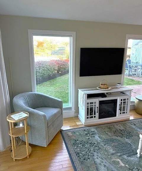 180 Cadish Ave #2 — Photo 3