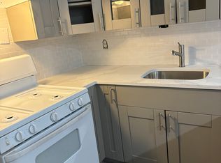 2306 3rd St, Easton, PA 18042