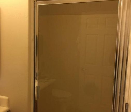 2nd image of 14000 N 94th St #1172