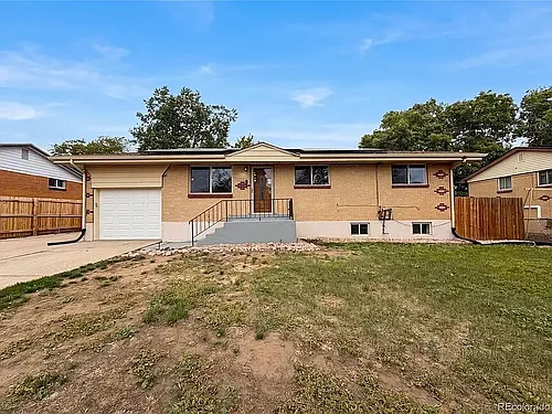 5420 Raritan Way Photo 1 5420 Raritan Way Photo 1