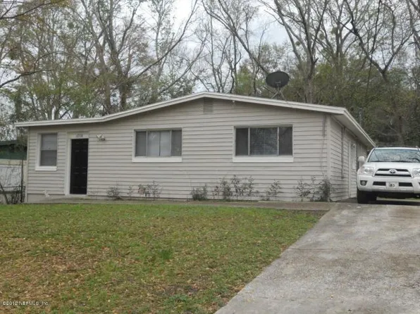 6938 Goldilocks Ln, Jacksonville, FL 32210