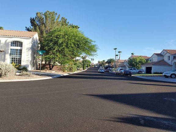 4th image of 1535 Darryl Ave