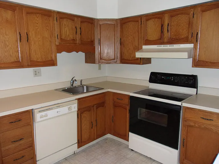 111 N Welles Ave — Photo 14