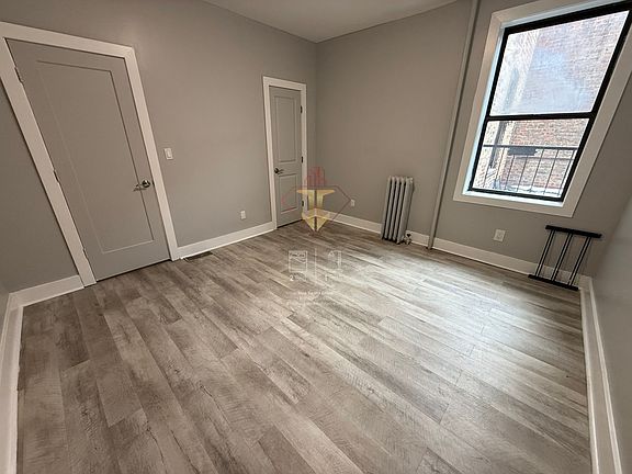 2nd image of 234 52nd St APT 4B