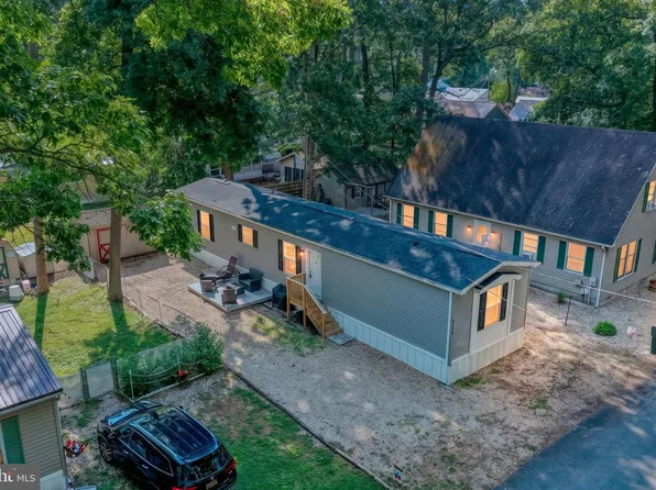 28429 Clark Ave, Millsboro, DE 19966