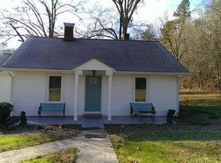 2340 Hwy 73, Concord, NC 28025