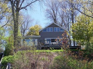 11667 Tompkins Point Rd, Wolcott, NY 14590