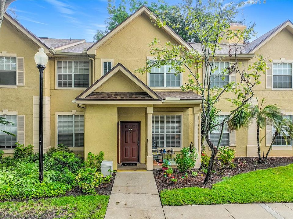 1st image of 843 GRAND REGENCY POINT #203