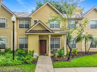 843 GRAND REGENCY POINT #203, ALTAMONTE SPRINGS, FL 32714